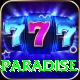 pace bowler paradise Games (Casino & Earning) Premium v3.6.7