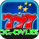 pace in slog overs Premium Edition v4.4.9