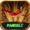 paidbet Apps (Tools & Injectors) Master v1.8.7