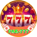 Pak 777 Premium v4.2.4