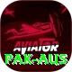pak aus