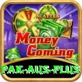 pak aus King Casino App