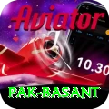 Pak Basant Turbo Pro v5.3.5