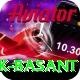 Pak Basant Turbo Pro v5.3.5