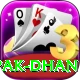 pak dhan Apps (Tools & Injectors) Turbo v3.7.4