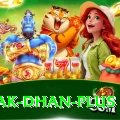 pak dhan Deluxe Edition v1.6.2
