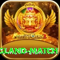 pak england match Max Pro v1.1.0