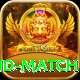 pak england match Max Pro v1.1.0