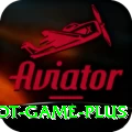 Pak Jackpot Game - Mega Edition v1.0.8
