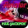 pak jackpot Elite v5.8.7
