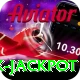 pak jackpot Elite v5.8.7