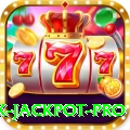 pak jackpot App King v5.9.6
