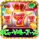 Pak Spin X Game Earn King v4.7.2