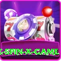 Pak Spin X Game Elite v2.8.9