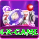 Pak Spin X Game Elite v2.8.9