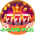 Pak Spin X Game - VIP Earning App