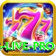 pak v eng live Game Champion v5.6.4