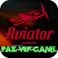 Pak Vip Game Pro v1.2.5