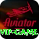 Pak Vip Game Pro v1.2.5