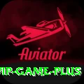 Pak Vip Game - Extreme v5.4.7