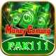 pak111 Ultimate v3.9.2