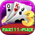 pak111 Games (Casino & Earning) Pro v4.0.0