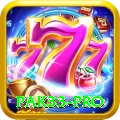 pak33 - Live Premium
