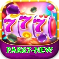 Pak67 Elite Casino App