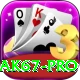 pak67 Pro v3.1.0