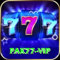 pak77 App Super v3.2.5