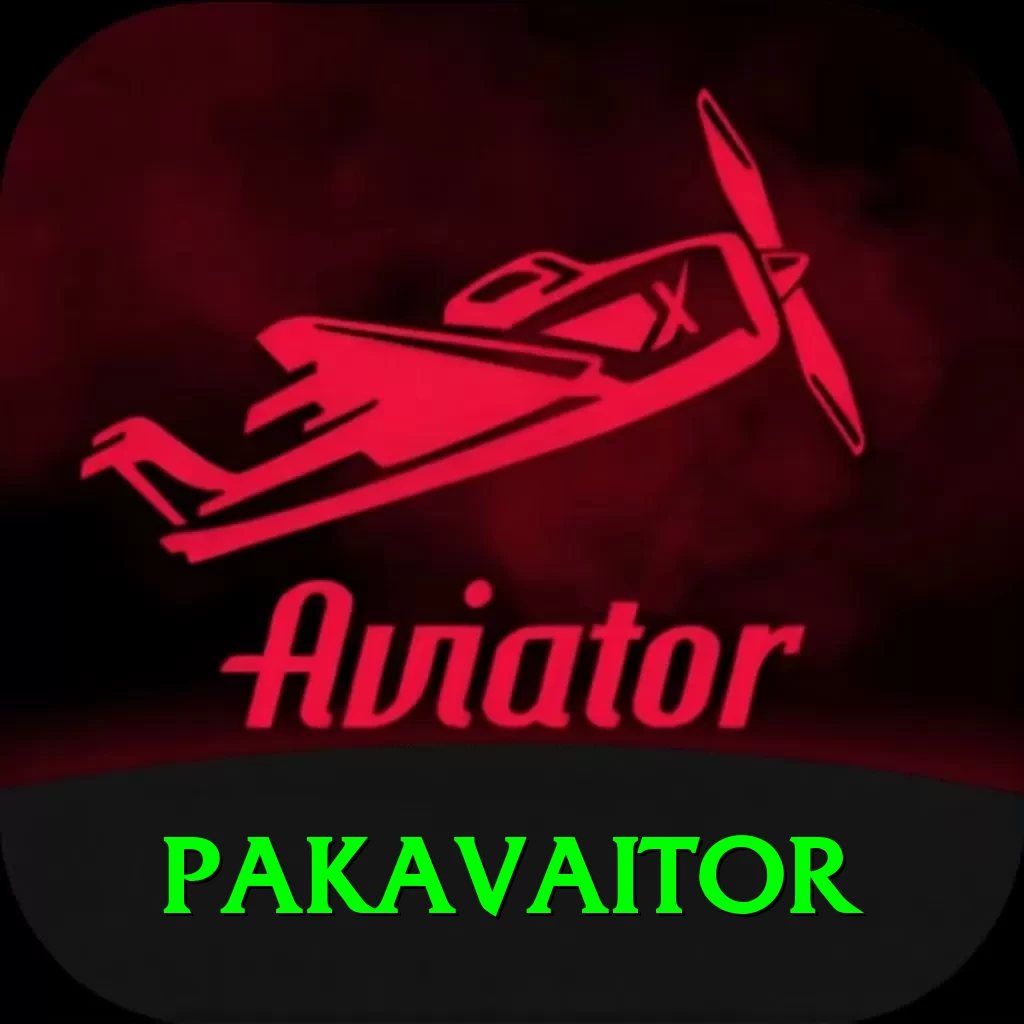 PakAvaitor Deluxe Edition vv4.8.3 - 2
