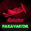 PakAvaitor Deluxe Edition vv4.8.3