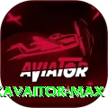 PakAvaitor Super PK v2.3.8