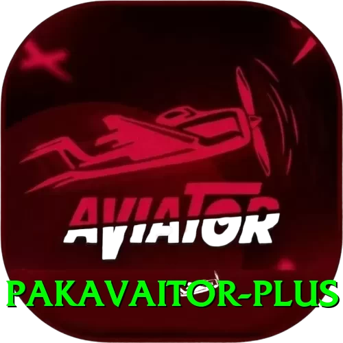 pakavaitor Pro Max vv5.1.2 - 2
