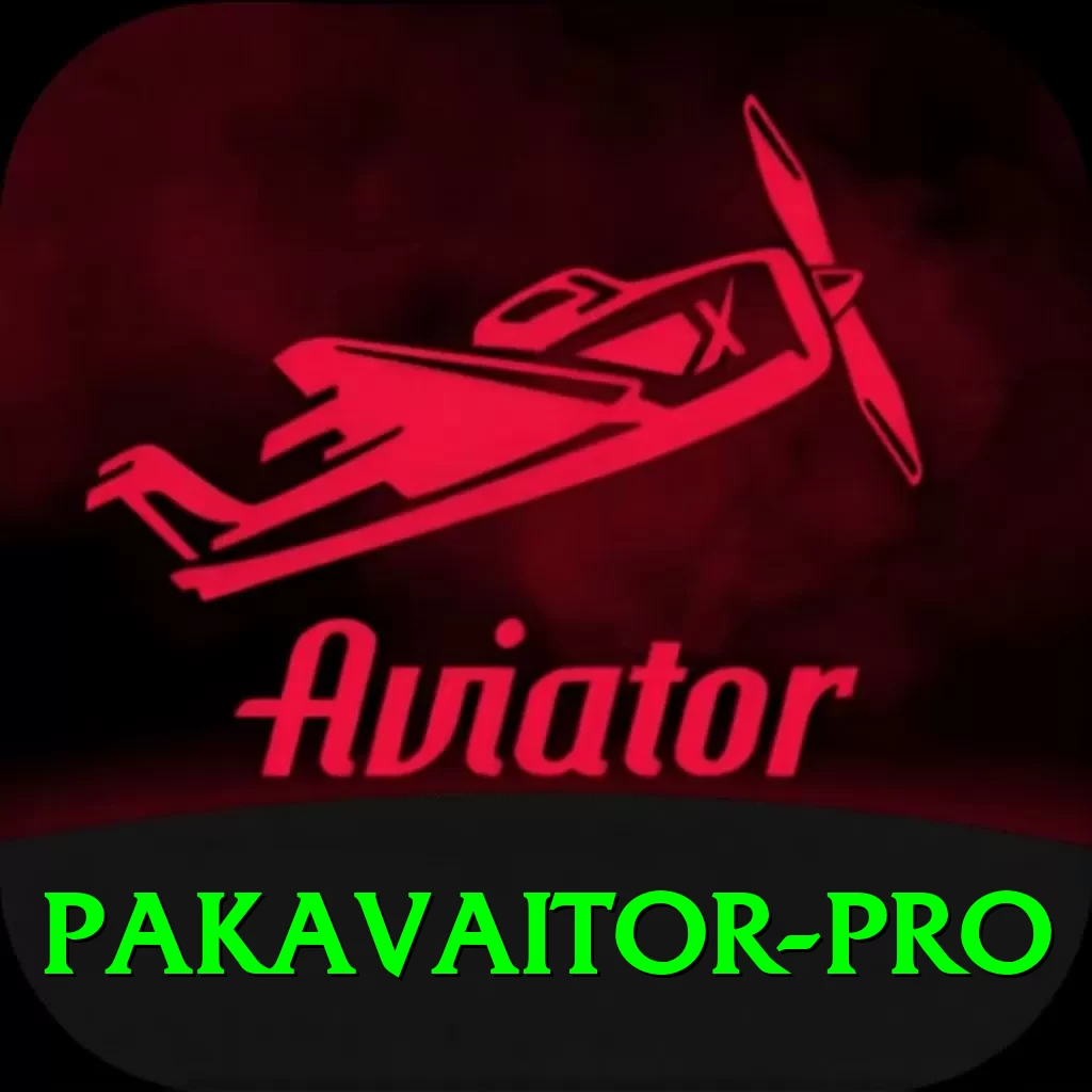 pakavaitor Master v4.7.3 - 2