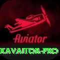 pakavaitor Master v4.7.3