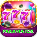 pakaviator Apps (Tools & Injectors) Gold vv1.8.7