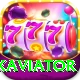pakaviator Apps (Tools & Injectors) Gold vv1.8.7