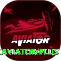 pakaviator Premium v5.2.4