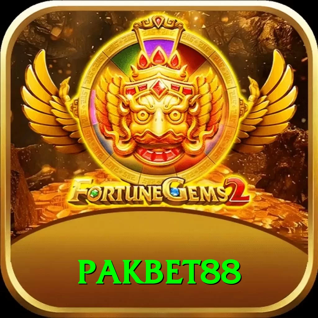 pakbet88 Turbo vv1.6.0 - 2