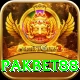 pakbet88 Turbo vv1.6.0