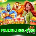 pakbet88 Slot Machine Elite