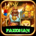 PakDhan Apps (Tools & Injectors) Plus vv5.2.2