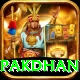 PakDhan Apps (Tools & Injectors) Plus vv5.2.2