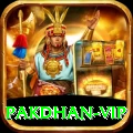 pakdhan Official v2.3.9
