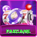 PakGame Plus Edition v5.2.0