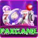 PakGame Plus Edition v5.2.0