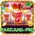 pakgame Games (Casino & Earning) Pro v2.8.2