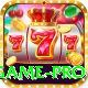 pakgame Games (Casino & Earning) Pro v2.8.2