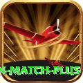 pakistan afghanistan match Earn Gold v2.1.0
